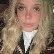 VOGLIA DI LAVORARE E AIUTARE le persone che hanno bisogno!